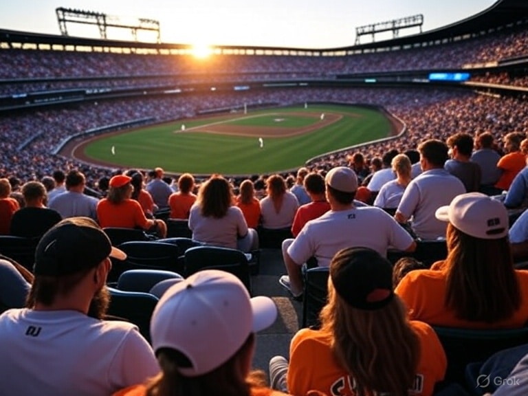 Phillies vs Mets Game September 10
