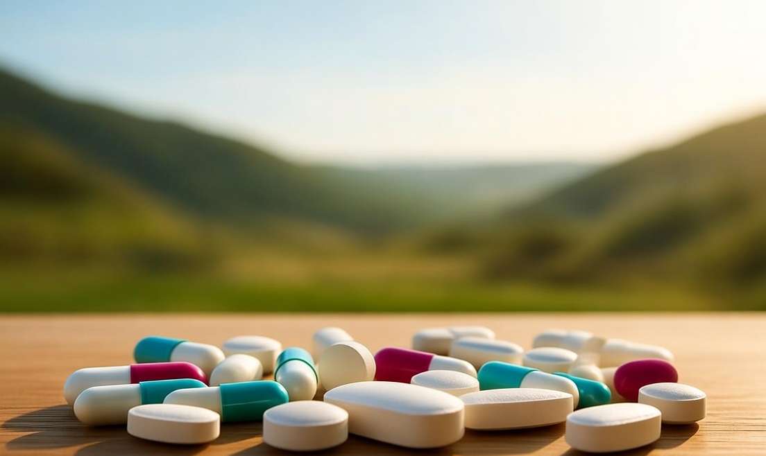 Suboxone