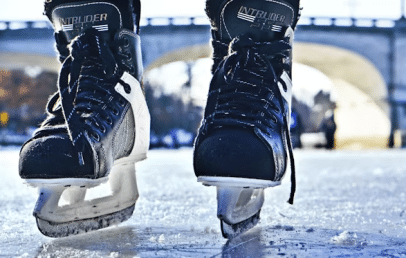 Ringette