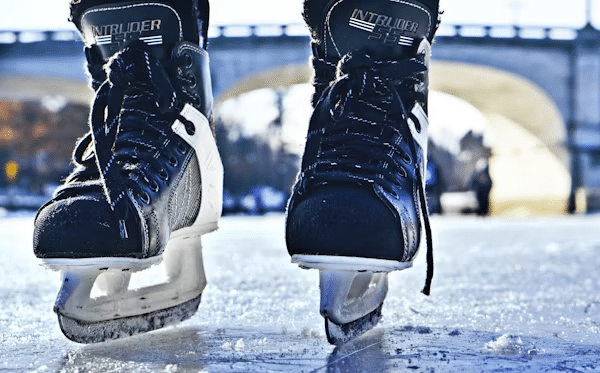 Ringette