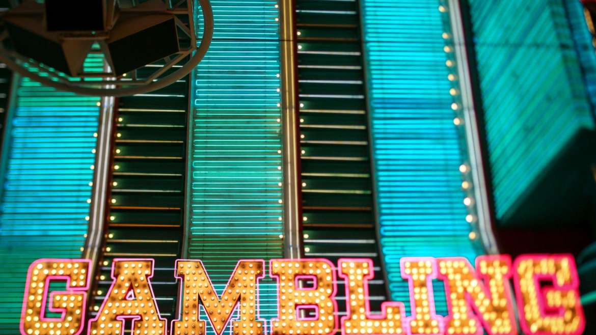 Stake Casino