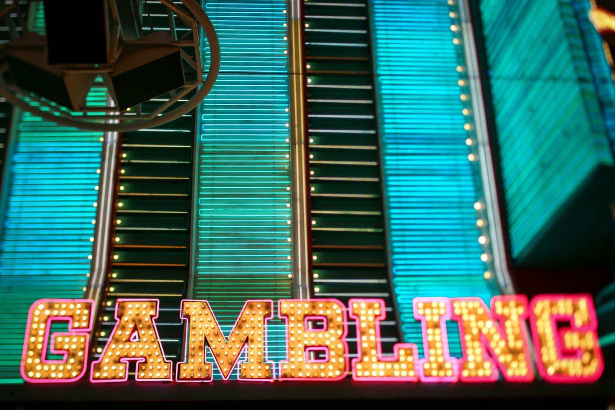 Stake Casino