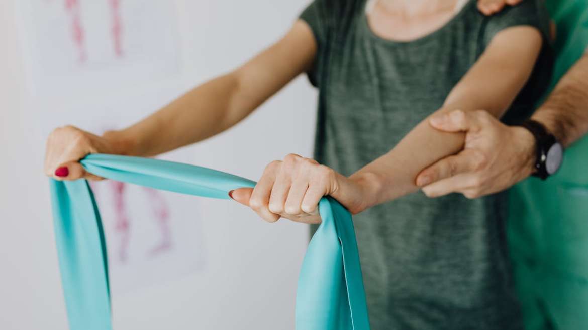 top rehab centers