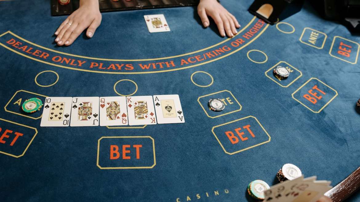 Bovada