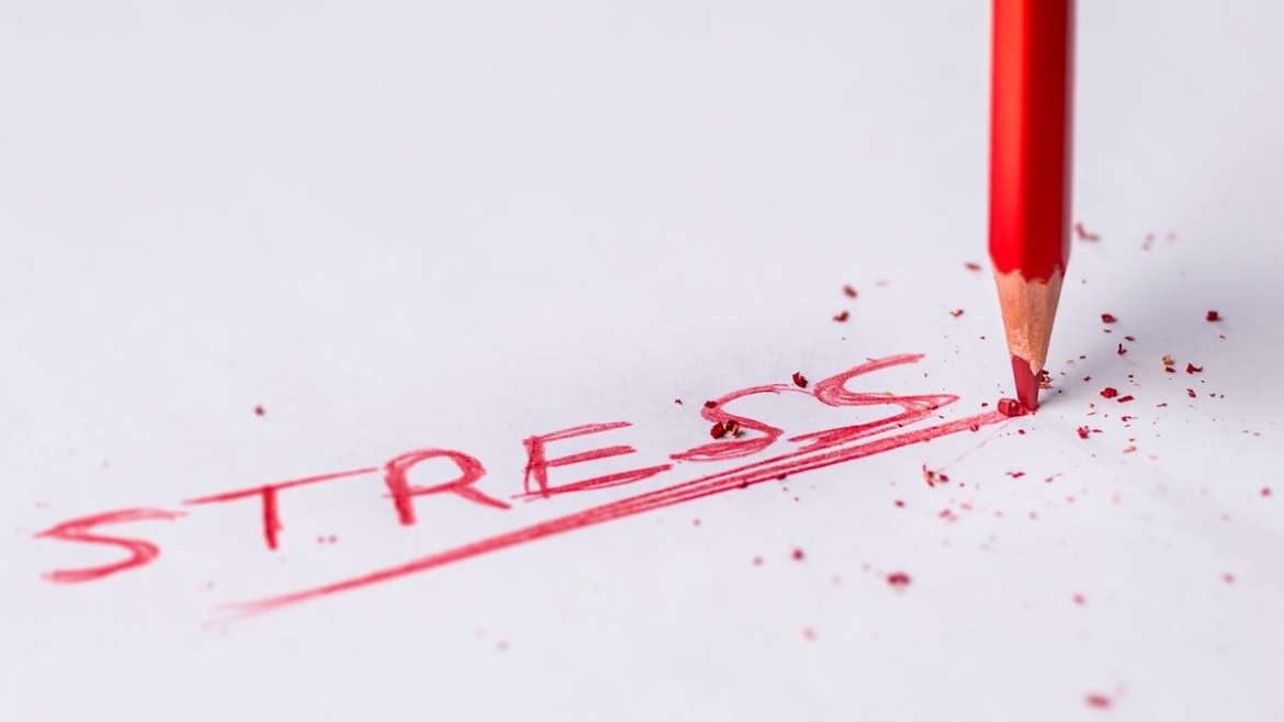 intensive outpatient programs