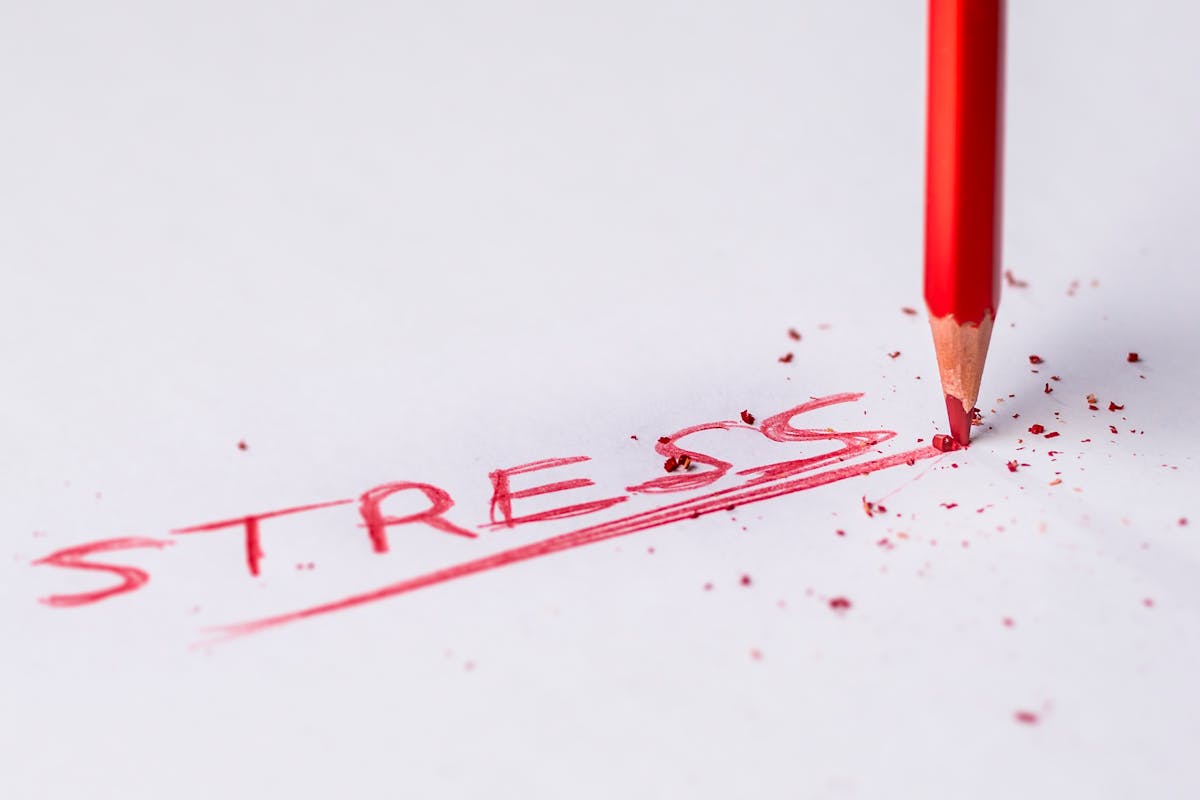 intensive outpatient programs