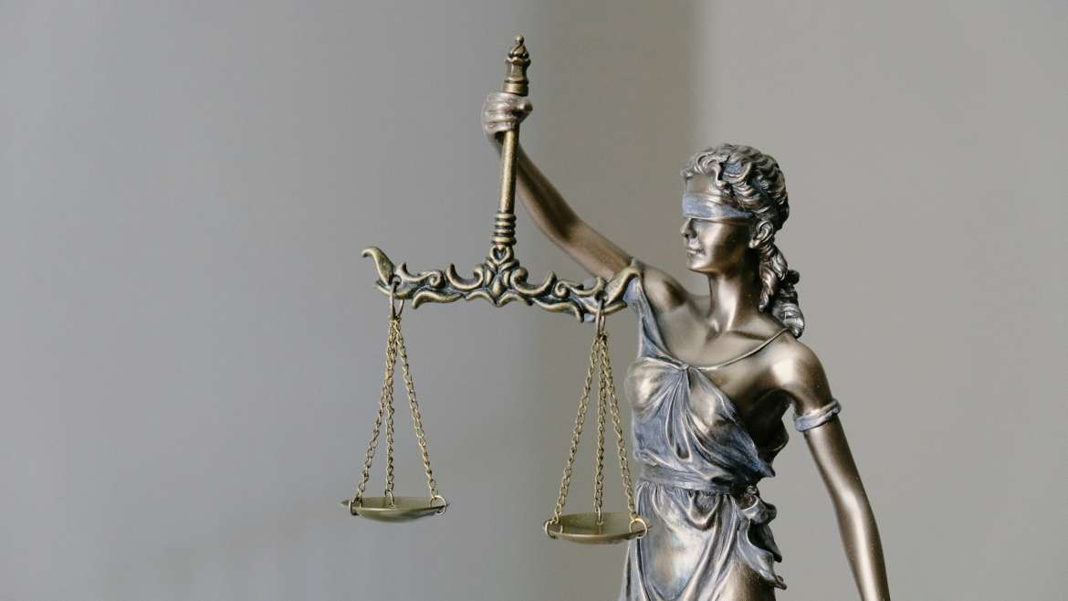 Personal Injury Laws