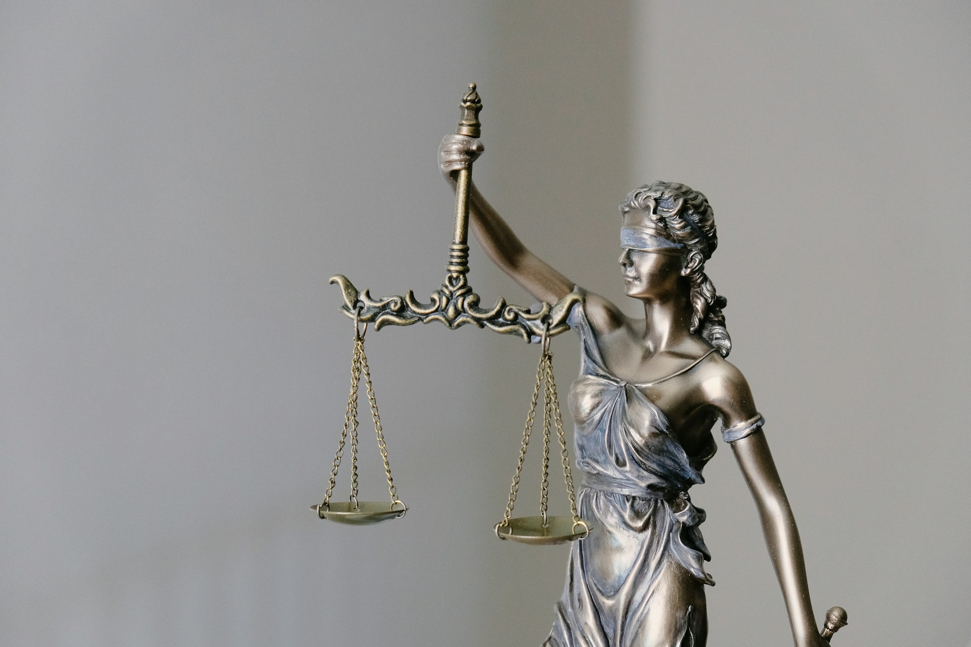 Personal Injury Laws