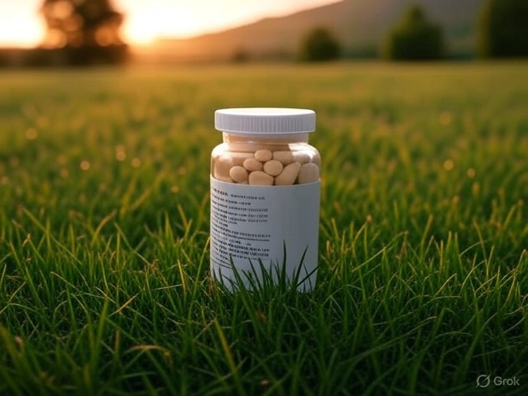 weightloss pills