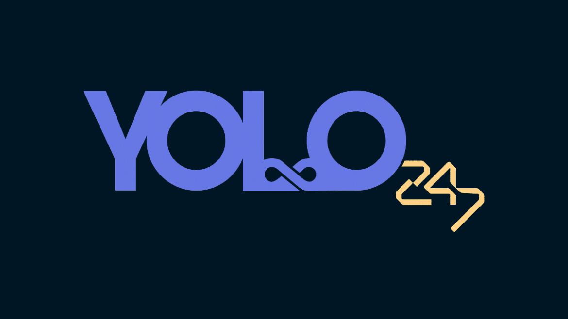 Yolo247 platform downtime after Chicken Road launch, users report login issues and error messages