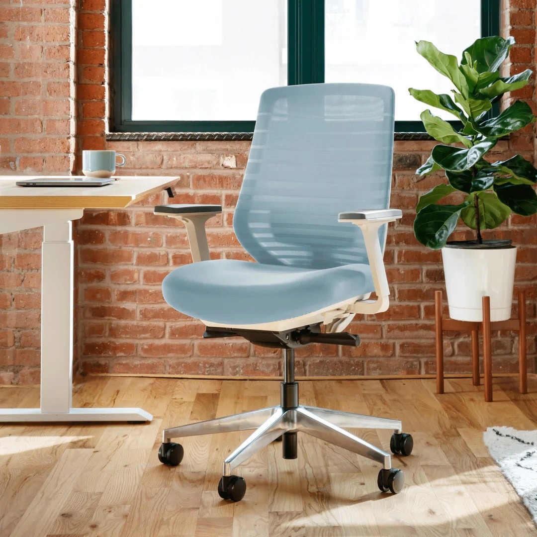 1. Branch_ Sit in Comfort and Style With Ergonomic Chairs