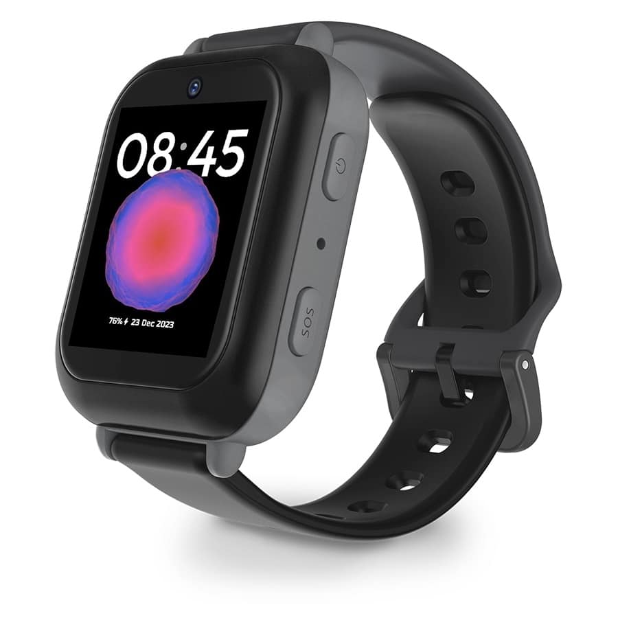 3. Bark Technologies_ Keep Time in the Tech Era With the Bark Watch