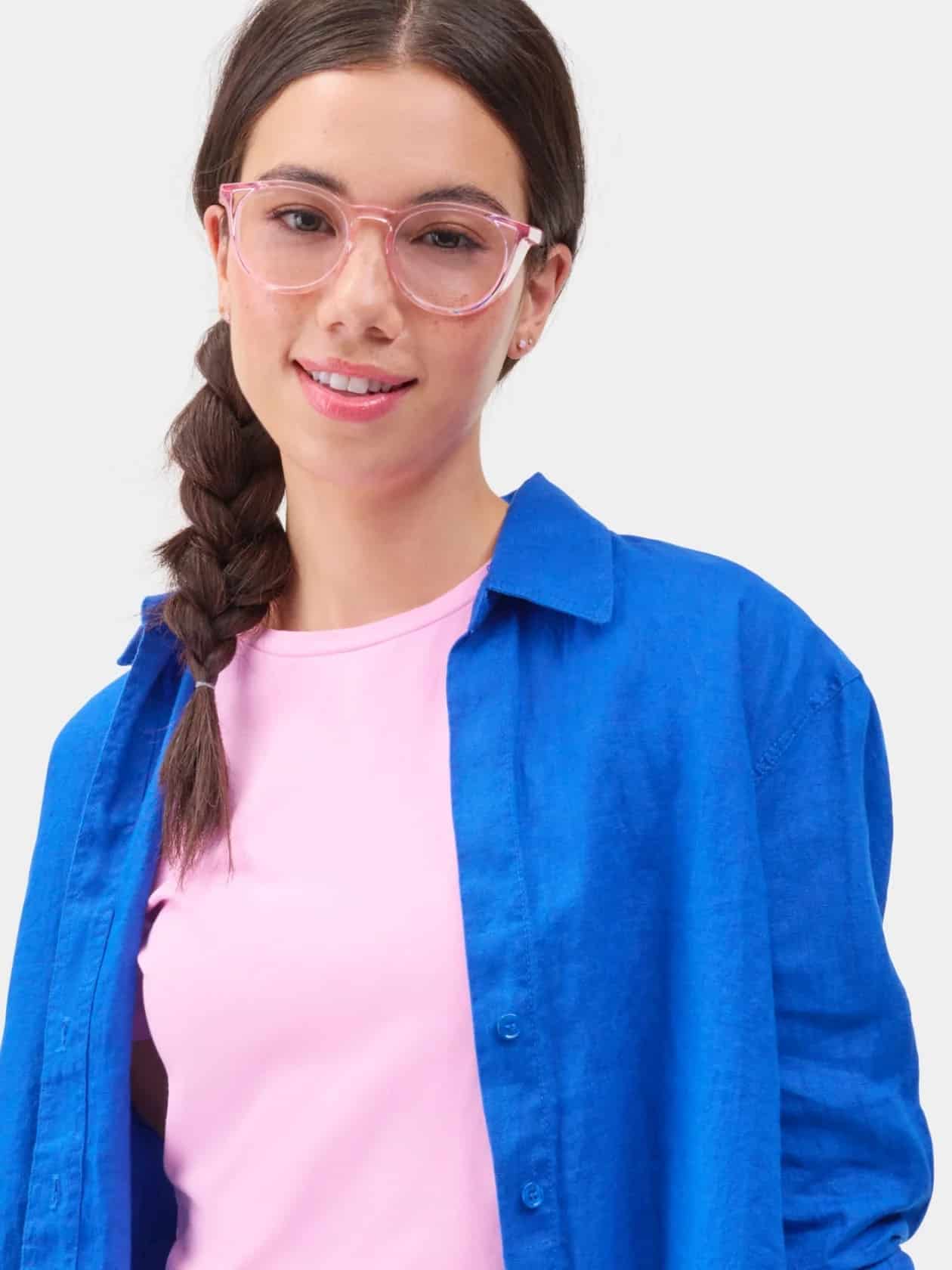4. Stoggles_ Enjoy Clear Vision and Safe Studies With Robust Clear Safety Glasses