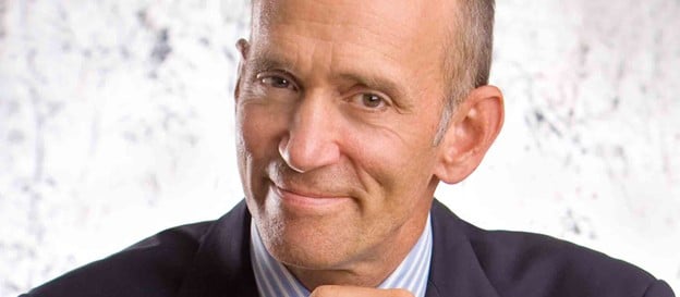 Dr Mercola