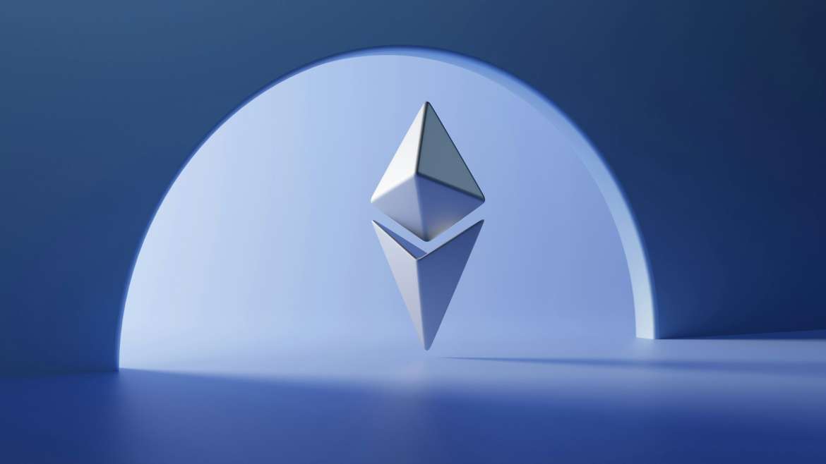 ETH