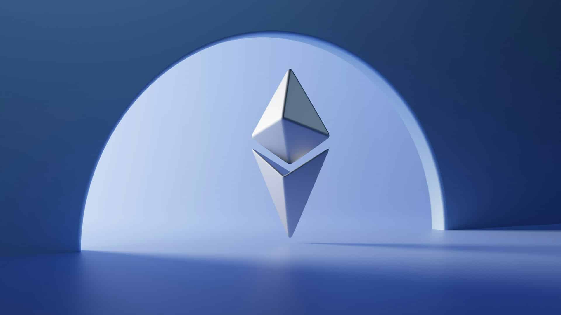 ETH