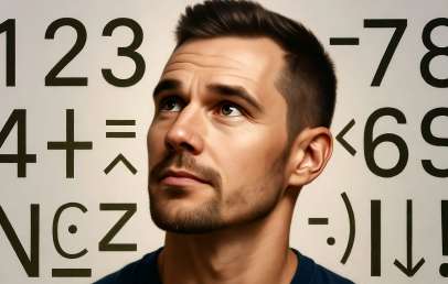 Mathematics