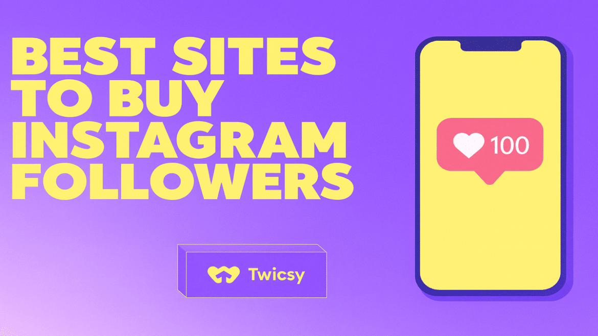 Twicsy