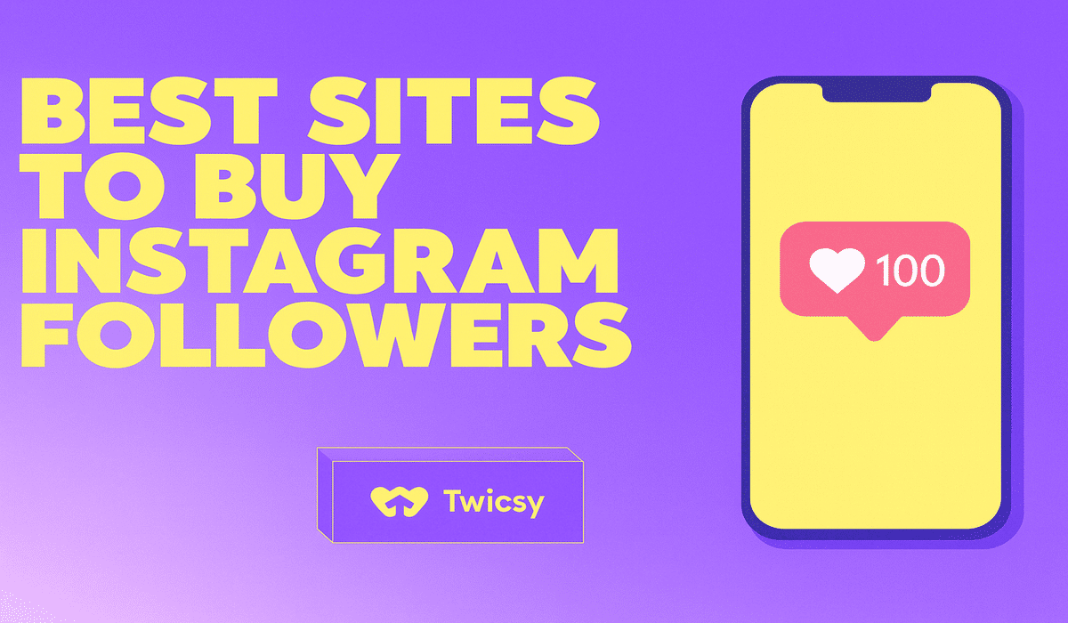 Twicsy