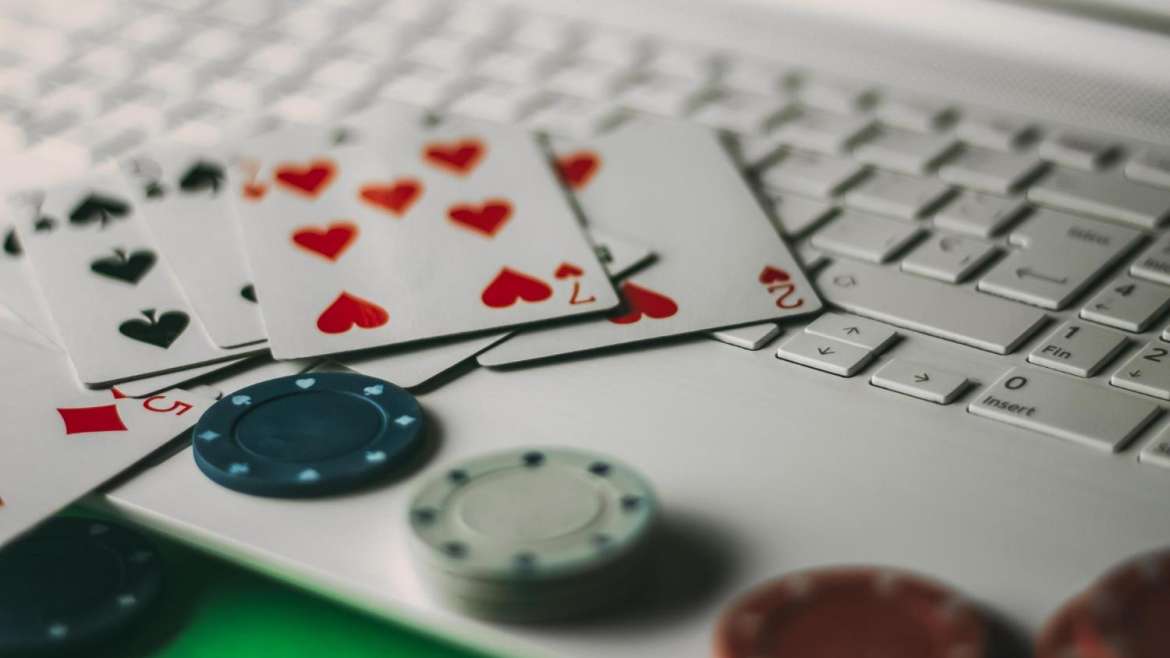Stake Casino