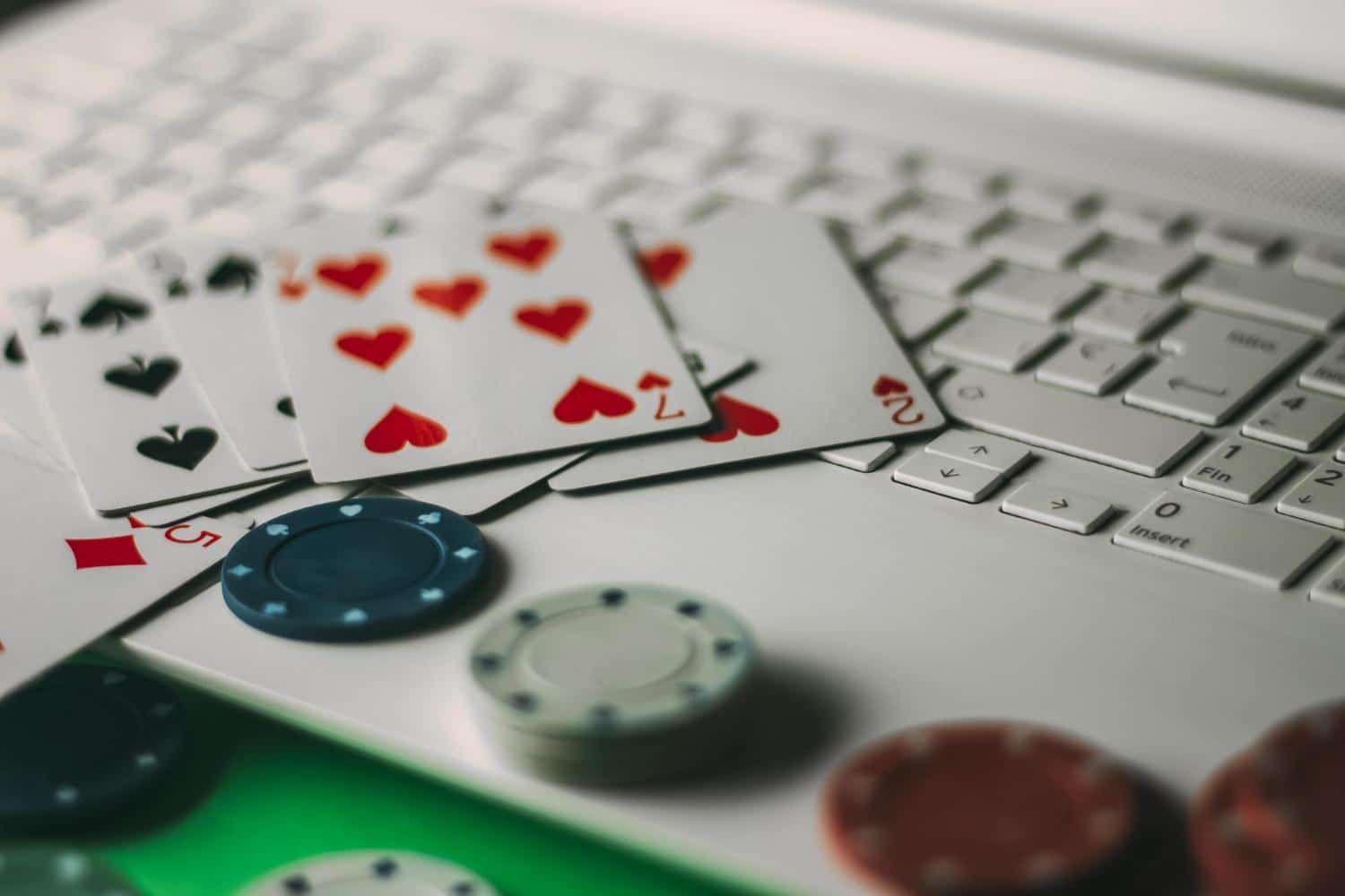 Stake Casino
