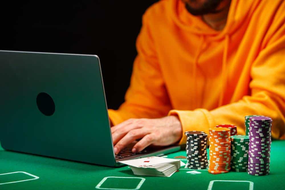 real money Casino