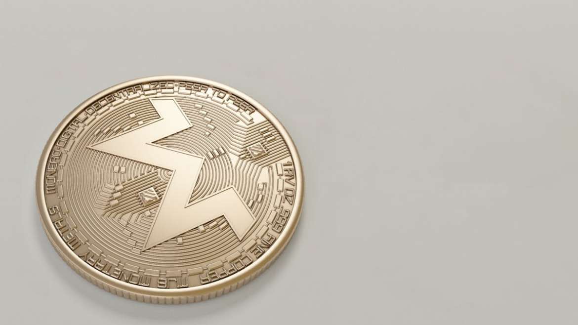 Monero altseason