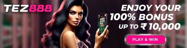 Tez888