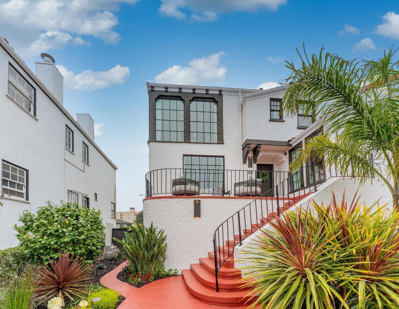 Atlas GC's technology integration