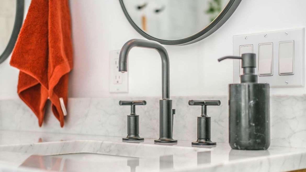 Koala Plumbing Adelaide