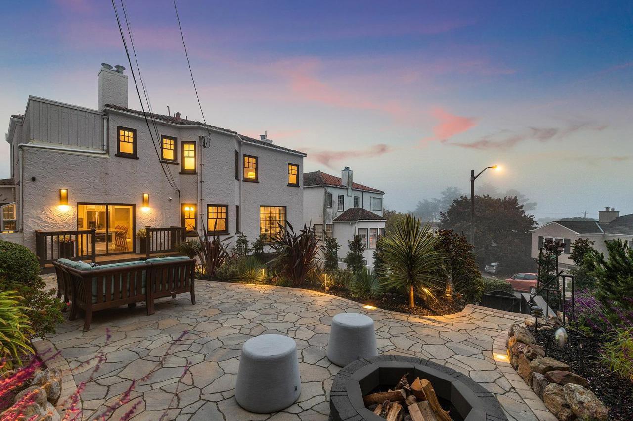 Atlas GC's technology integration