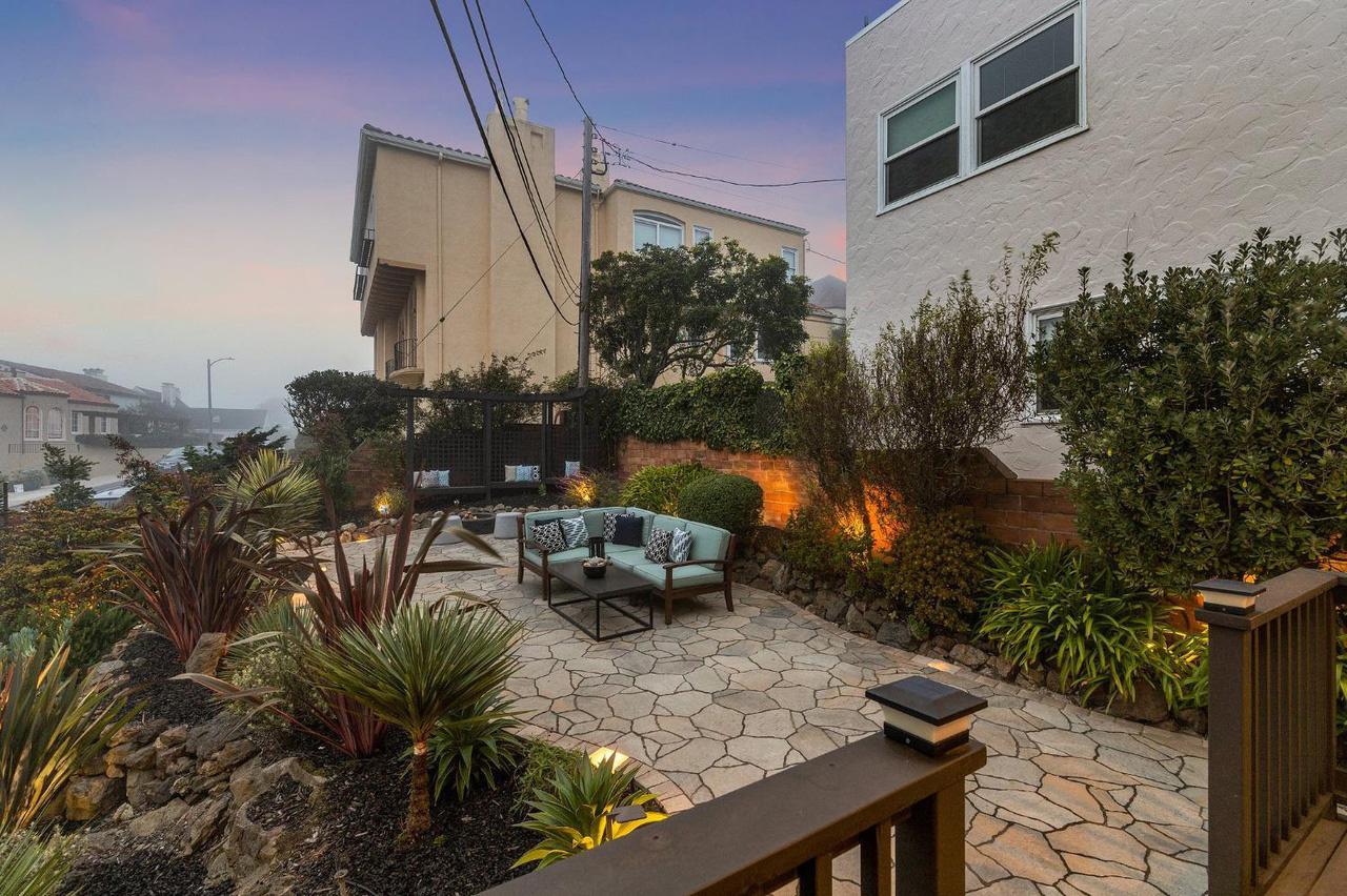 Atlas General Construction