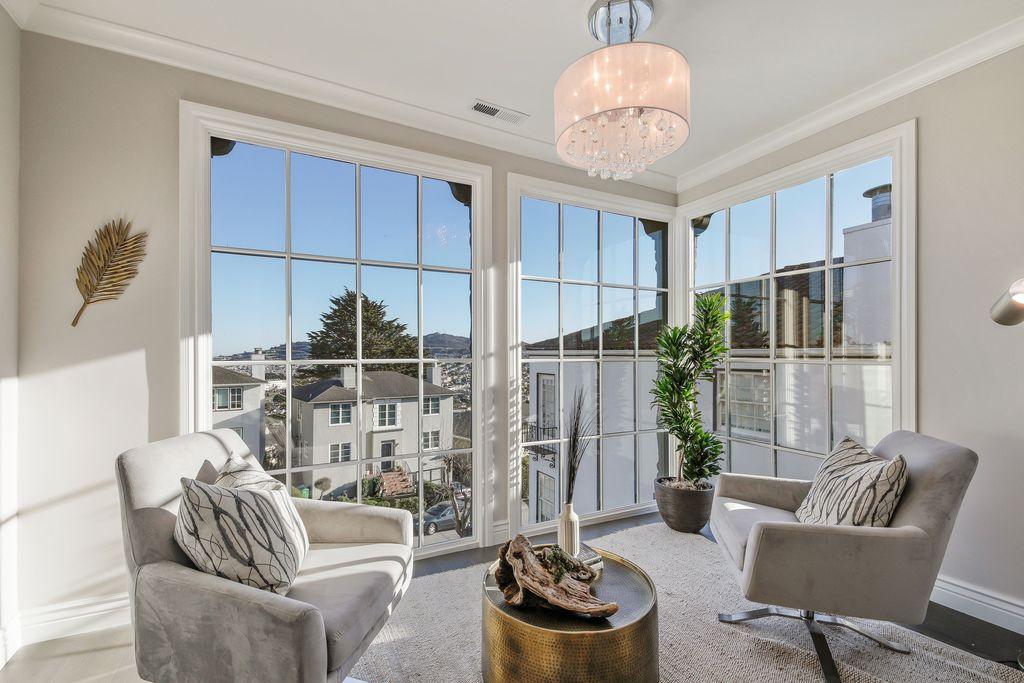 Atlas General Construction