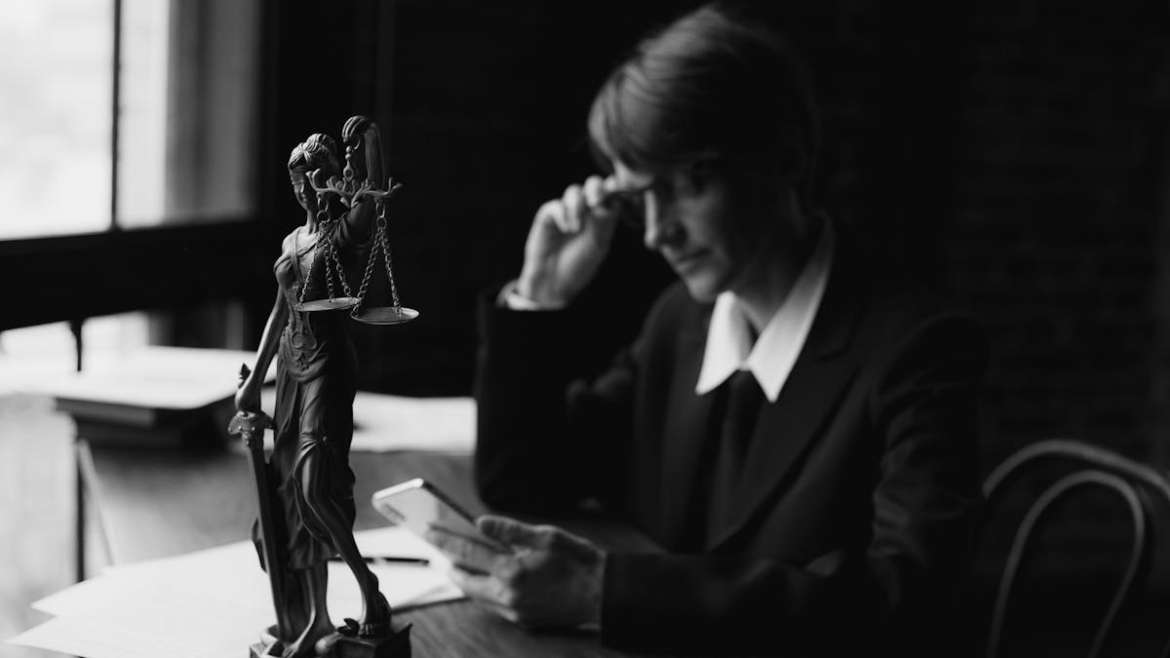 Workers Compensation Lawyer