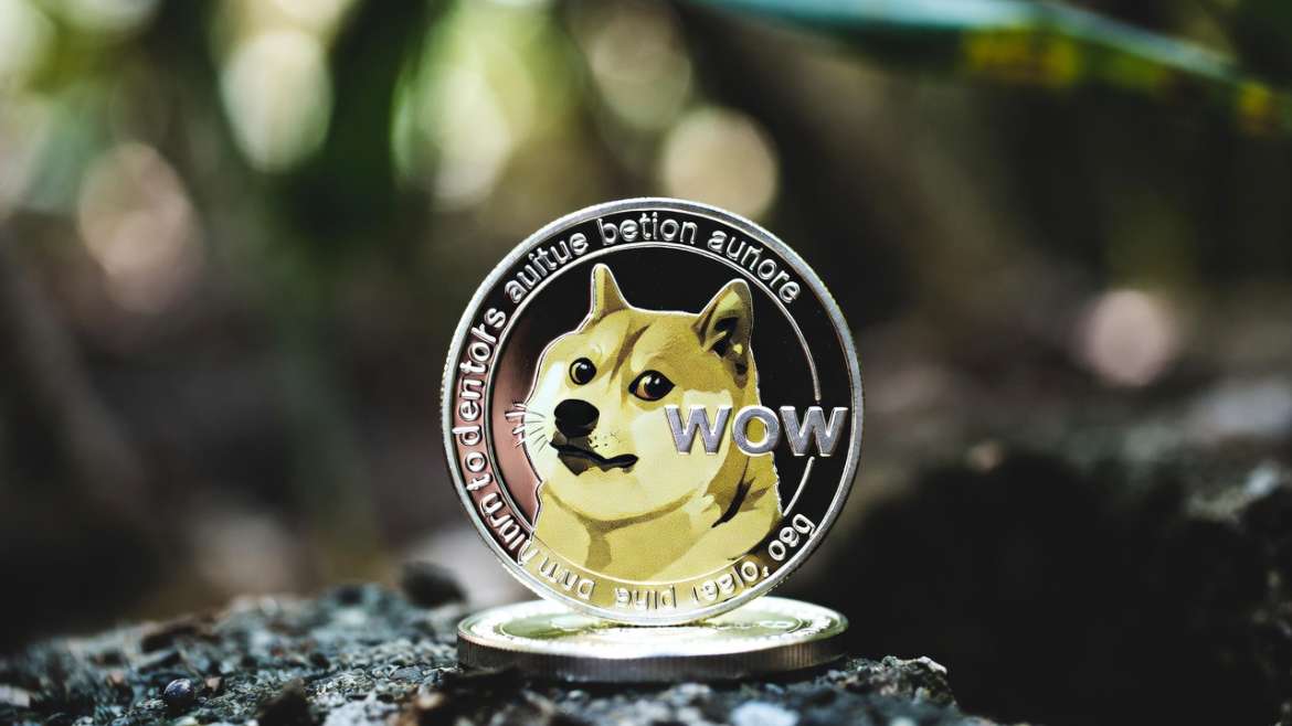 Dogecoin