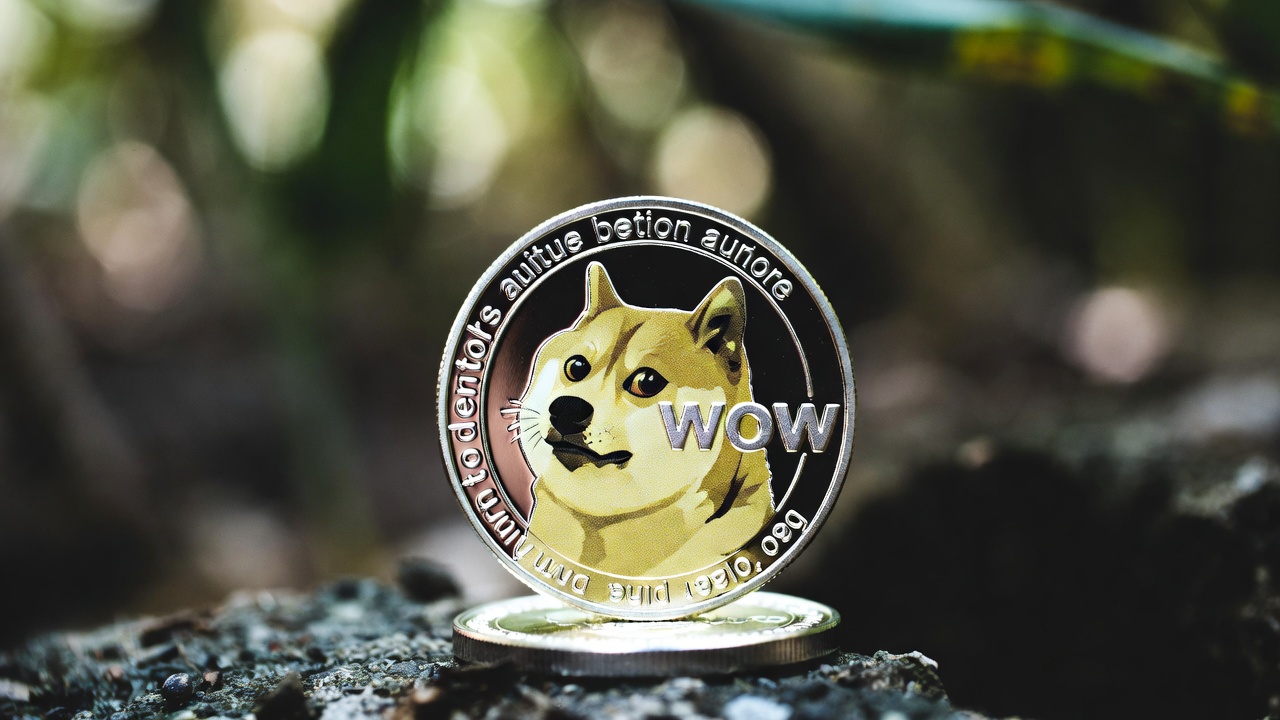 Dogecoin