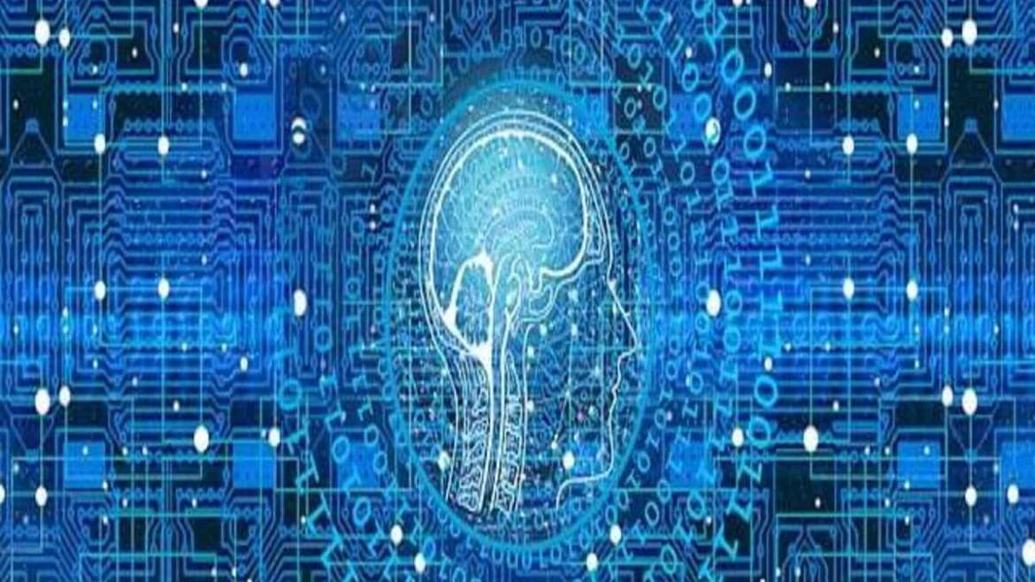 AI-enabled EO/IR systems