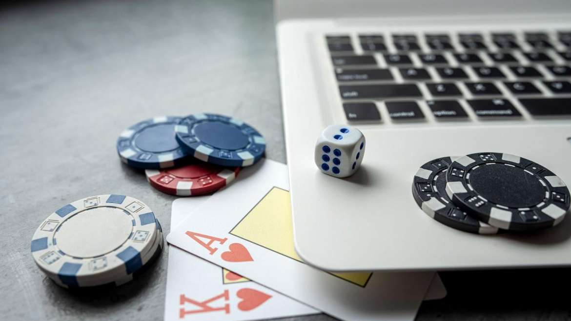 casino bonus secrets