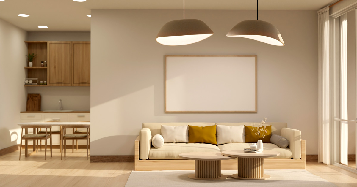 neon signs for home decor