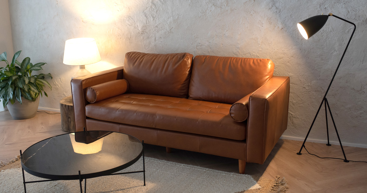 neon signs for home decor