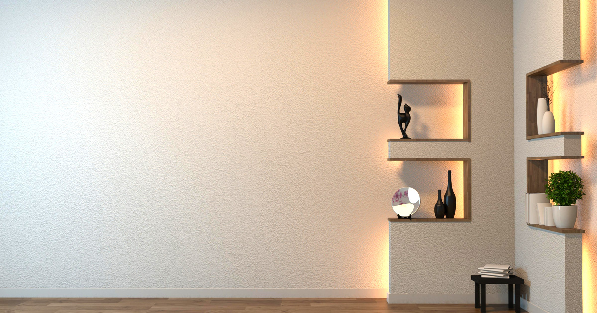 neon signs for home decor