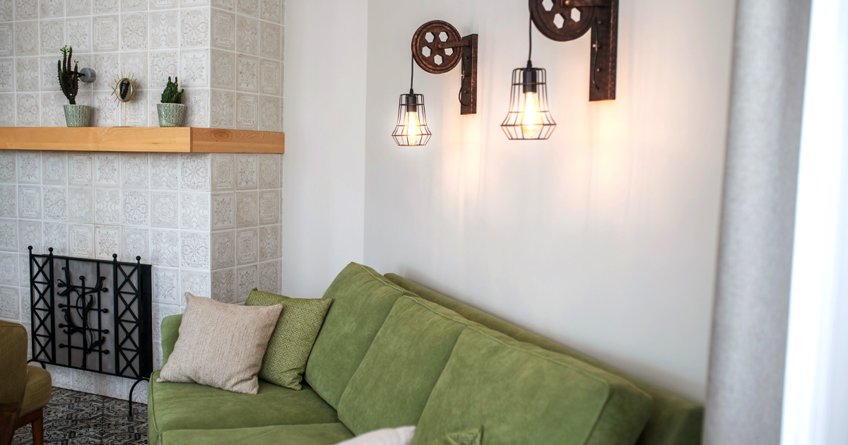 neon signs for home decor