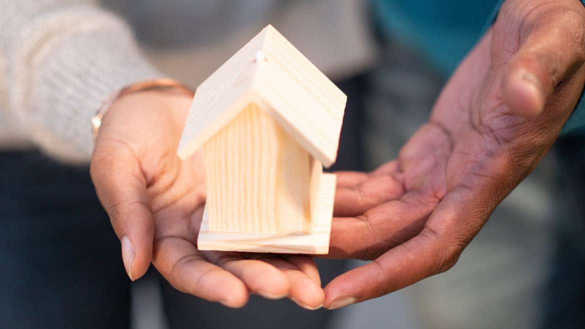 home warranty companies