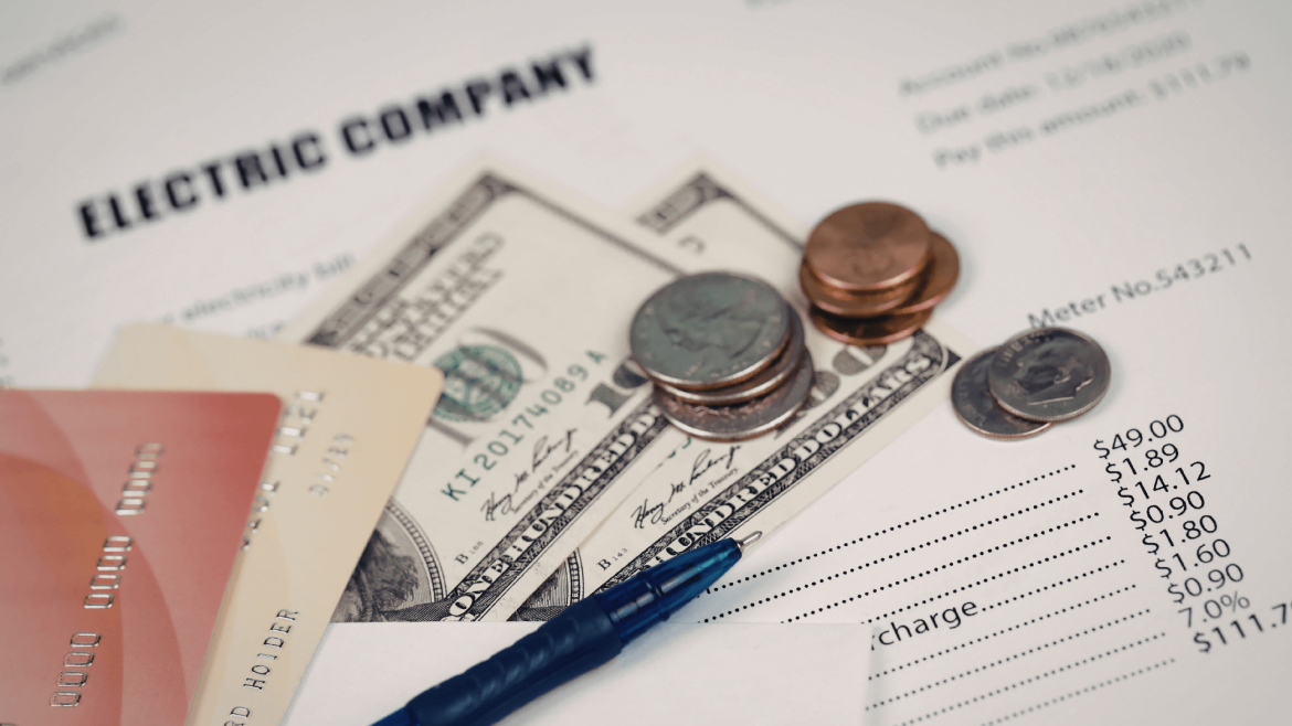 Arbor Teaser Rate Trap