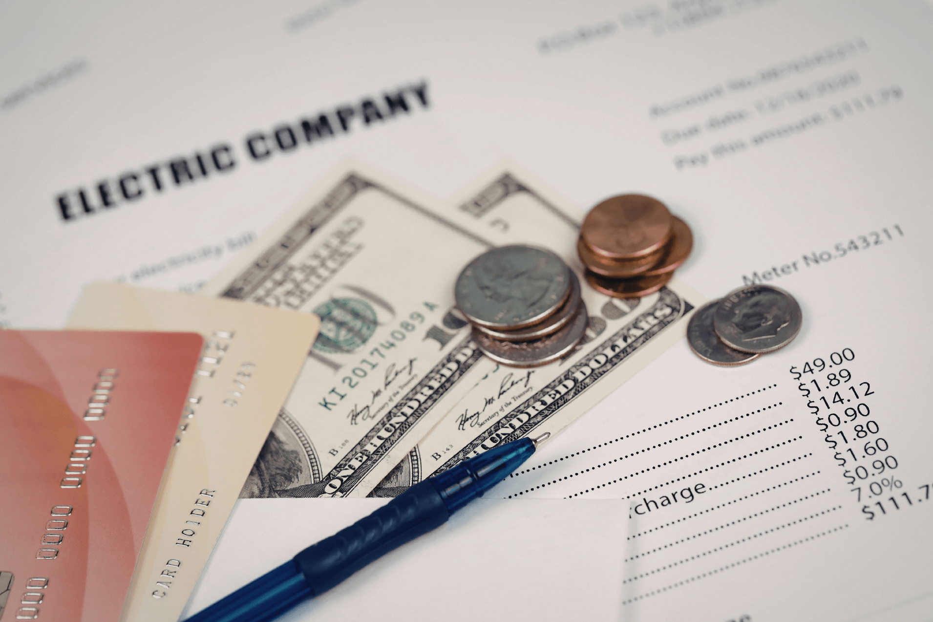 Arbor Teaser Rate Trap