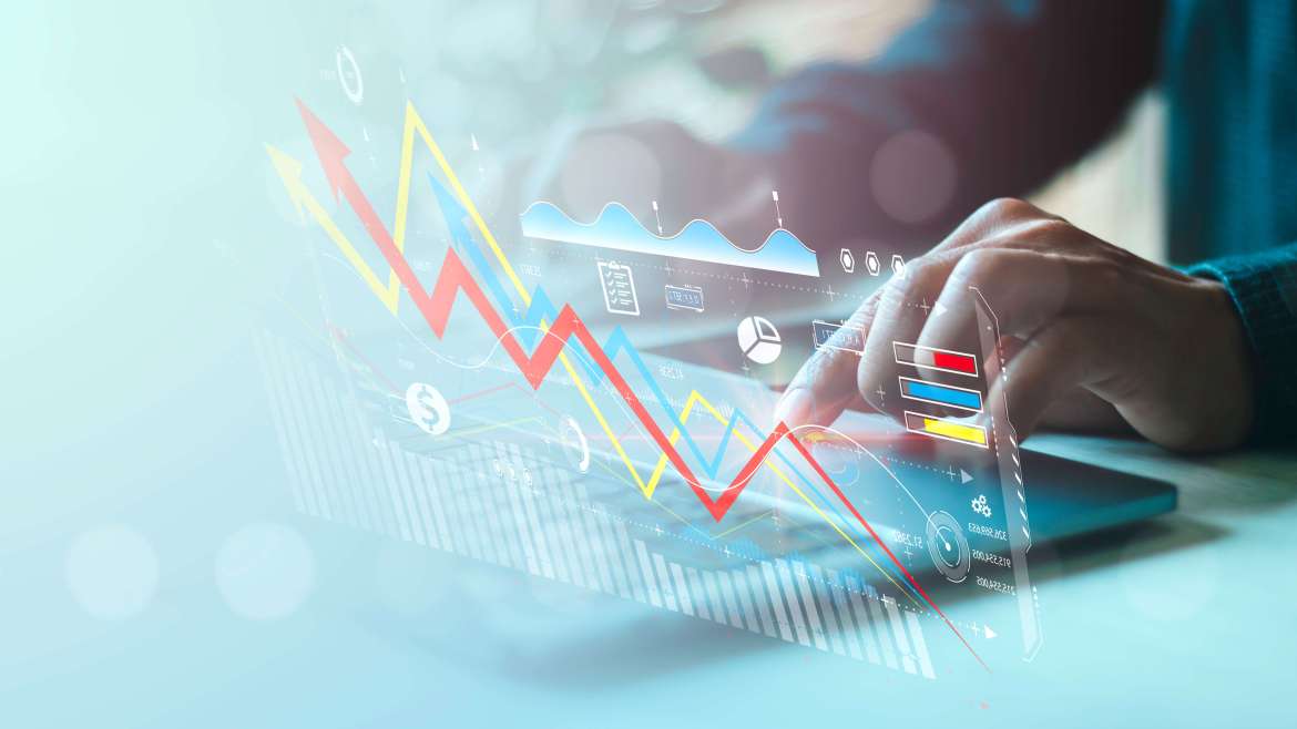 KPI Blindspots_ 11 Surprising Factors That Could Be Holding Back Your Company_s Success