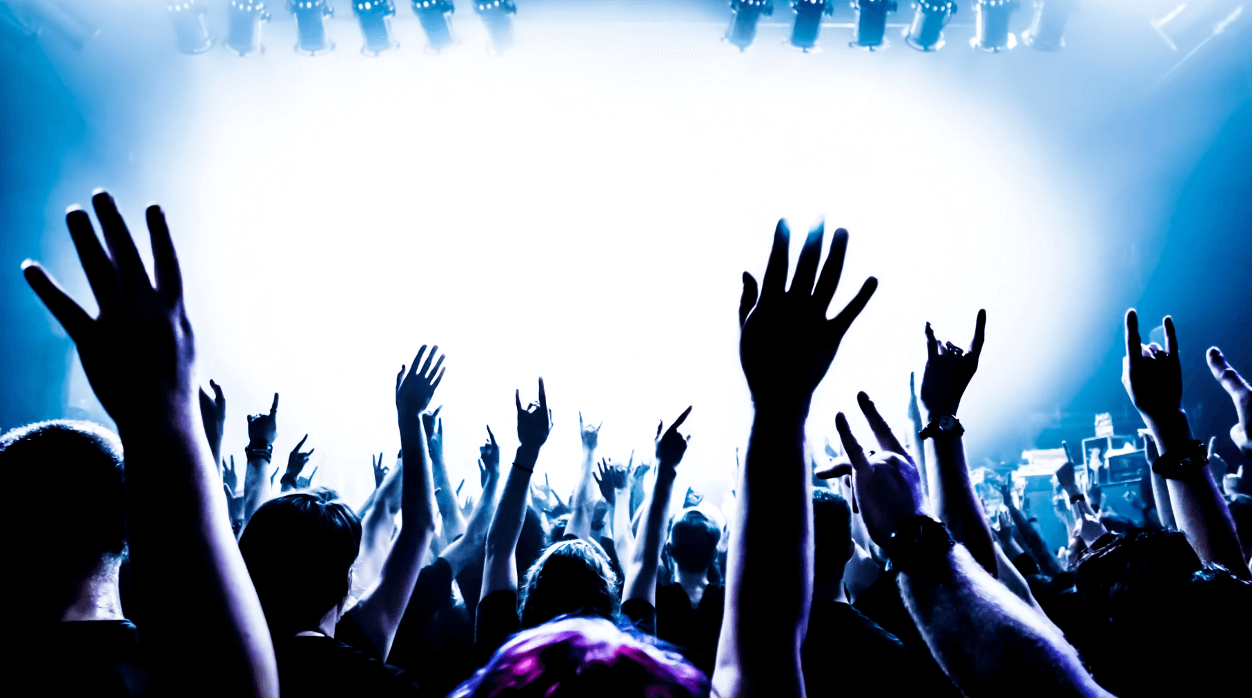 What Meganne Money Learned Working on Missy Elliott's Out of This World Tour