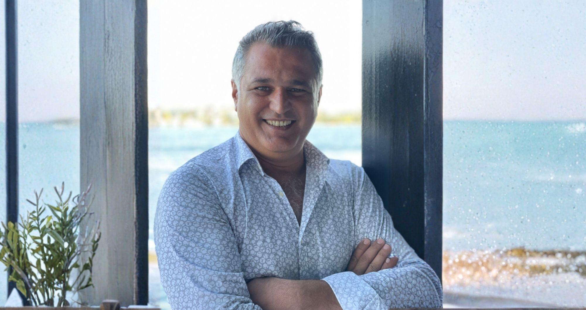 gastric sleeve turkey