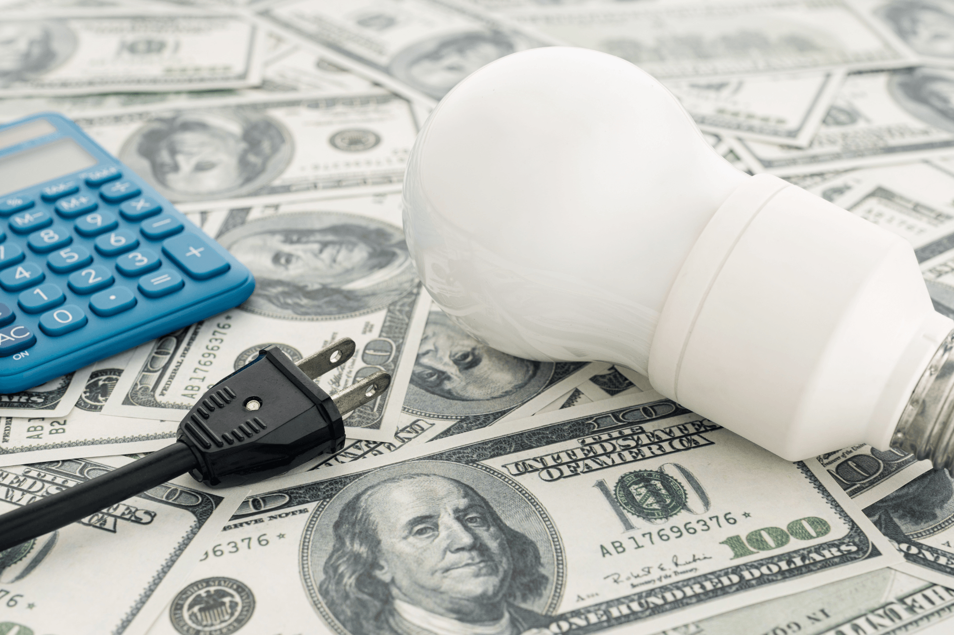 Arbor Electricity Rates Up 2026