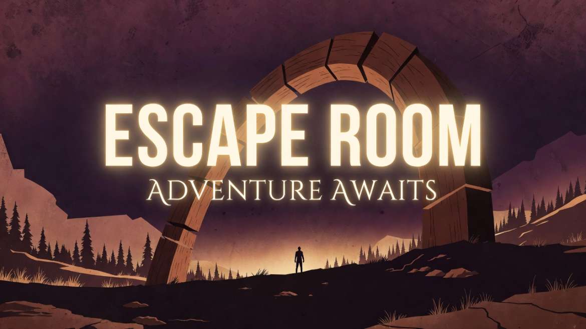 Escape Room